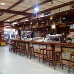 Arcojalon Hotel