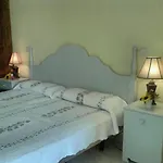 Hotel Arcojalon 2*
