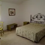 Hotel Arcojalon Arcos de Jalón