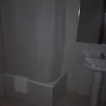 Arcojalon 2*