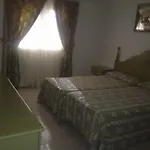 Arcojalon Hotel 2*