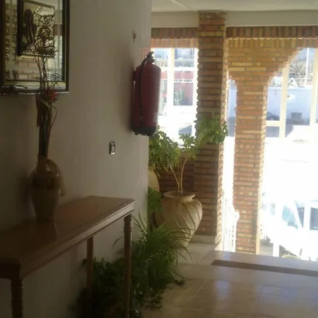 Arcojalon Arcos de Jalón