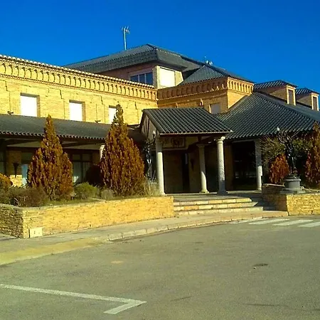 Pico Pico Hotel