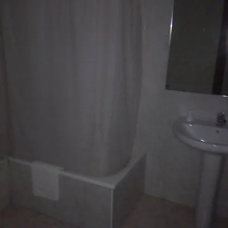 Arcojalon 2*