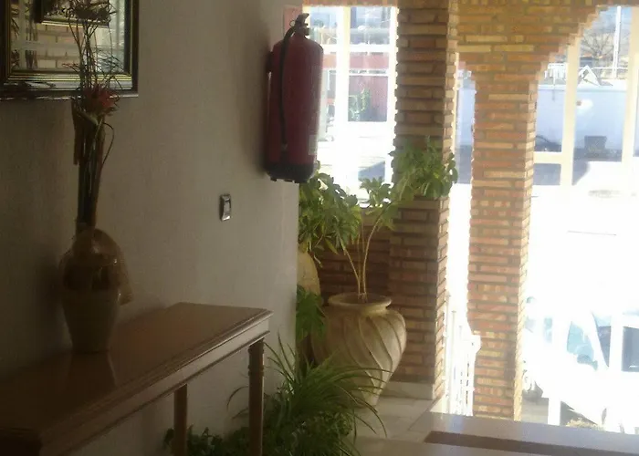 Arcojalon Arcos de Jalón