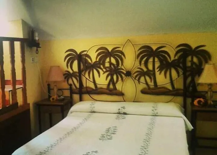 Arcojalon 2* Arcos de Jalon