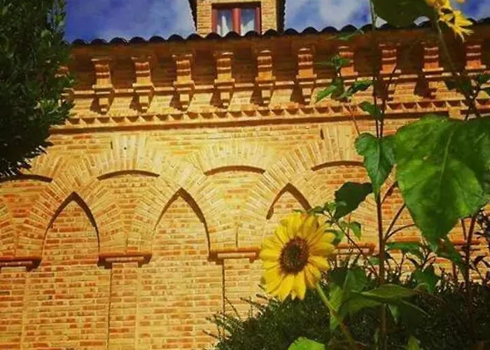 Arcojalon Arcos de Jalón